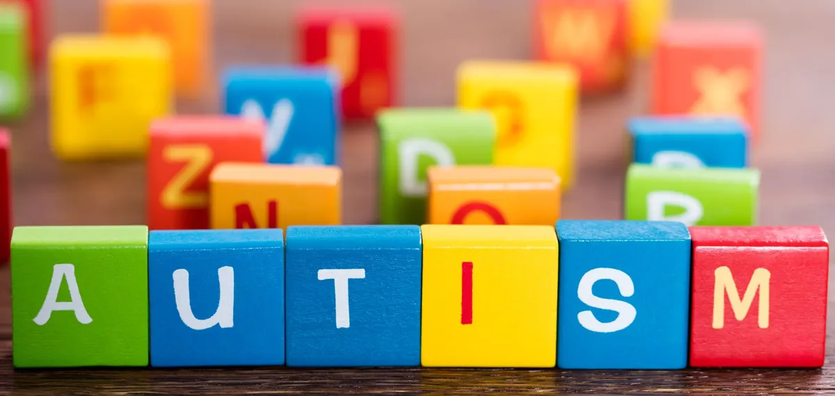 New to Autism? You need to read this!
