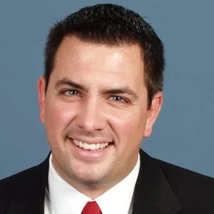 Dr. Jared Skowron