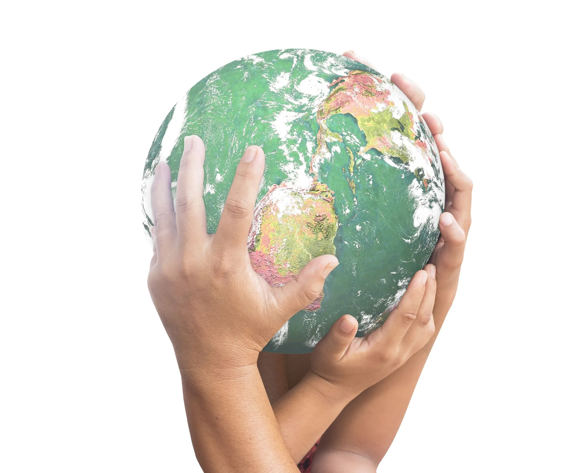autism, kids health