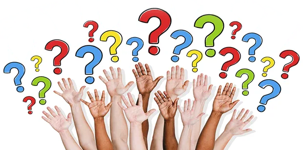 autism recovery, autism behaviors, asking questions