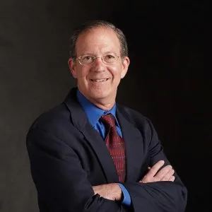 Dr. Jerry Kartzinel