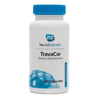 NeuroScience TravaCor