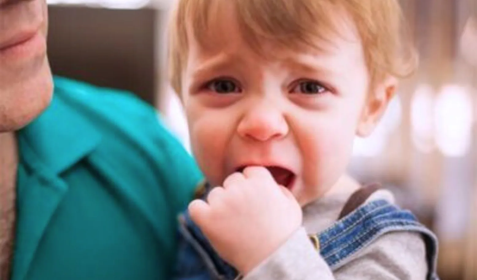 children with asd
