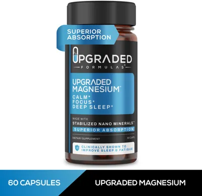 Magnesium