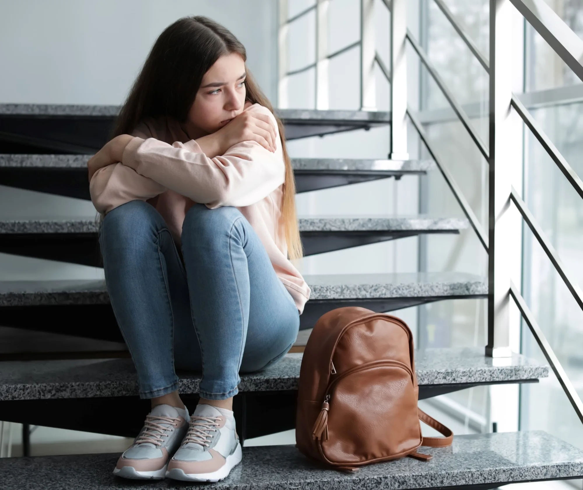 adhd, autism recovery, autism