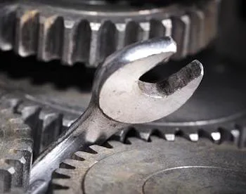 autism recovery, wrench in gears