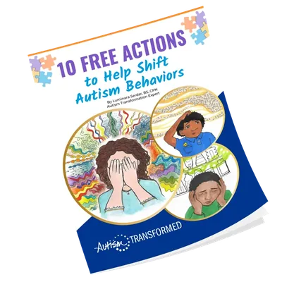 10 FREE Actions guide cover